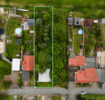 Grundstück zu verkaufen in Landsberg 88.500,00 € 700 m²