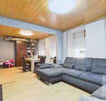 Haus zum Kaufen in Schiffweiler 99.000,00 € 171.89 m²