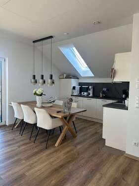 Foto - Wohnung zum Mieten in Heldenstein 920,00 € 73.4 m²