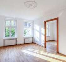 Wohnung zum Kaufen in Berlin-Neukölln 650.000,00 € 124 m²