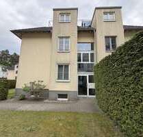 Wohnung zum Kaufen in Hennigsdorf 309.400,00 € 91 m²