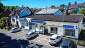 Haus zum Kaufen in Kreuztal 399.000,00 € 161 m²
