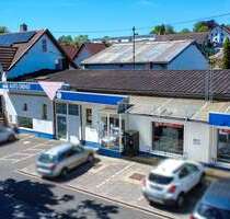 Haus zum Kaufen in Kreuztal 399.000,00 € 161 m²