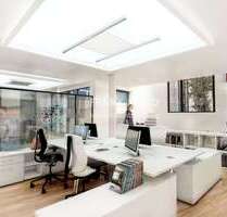 Büro in Mönchengladbach-Stadtmitte-Stadtmitte 1.013,00 € 78 m²