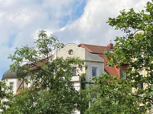 Foto - Wohnung zum Mieten in Leipzig 1.000,00 € 67 m²