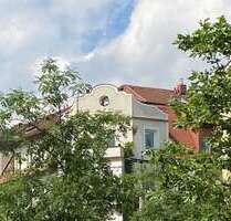 Wohnung zum Mieten in Leipzig 1.000,00 € 67 m²