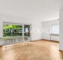 Wohnung zum Kaufen in Frankfurt am Main 335.000,00 € 61.59 m²