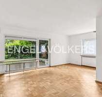 Wohnung zum Kaufen in Frankfurt am Main 335.000,00 € 61.59 m²