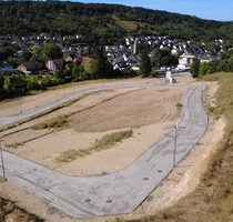 Grundstück zu verkaufen in Sinzig 189.000,00 € 528 m²