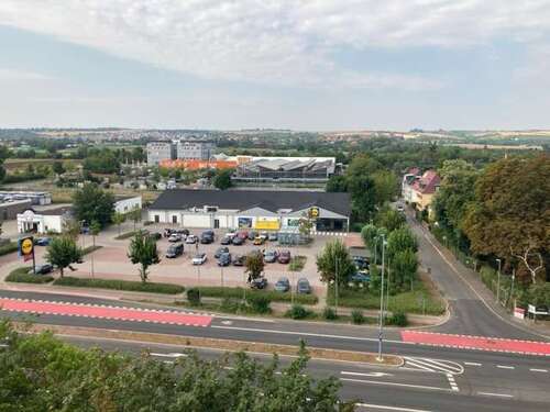 Foto - Wohnung zum Mieten in Erfurt 429,00 € 66.05 m²