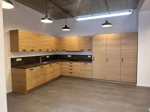 Foto - Wohnung zum Mieten in Köln 5.470,00 € 200.99 m²