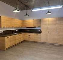 Wohnung zum Mieten in Köln 5.470,00 € 200.99 m²