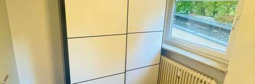 Foto - WG-Zimmer in München 790,00 € 15 m²