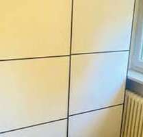 WG-Zimmer in München 790,00 € 15 m²