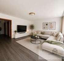 Wohnung zum Kaufen in Bad Nauheim 239.000,00 € 68.97 m²