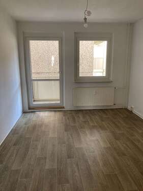 Foto - Wohnung zum Mieten in Gera 315,00 € 54.47 m²