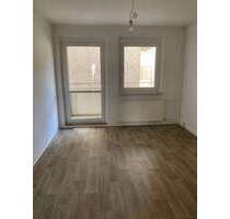 Wohnung zum Mieten in Gera 315,00 € 54.47 m²