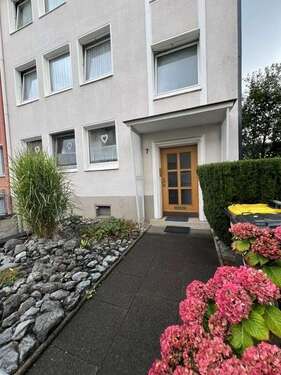 Foto - Wohnung zum Mieten in Wuppertal 600,00 € 80 m²