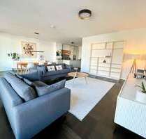 Wohnung zum Mieten in Berlin 3.300,00 € 118 m²