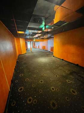 Foto - Gastronomie in Osnabrück 6.000,00 € 300 m²