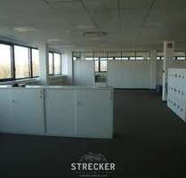 Büro in Karlsruhe 2.536,40 € 373 m²