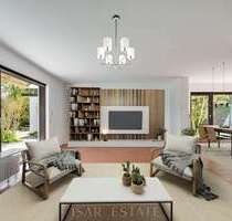 Haus zum Kaufen in Hohenbrunn 998.000,00 € 139 m²