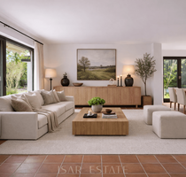 Haus zum Kaufen in Hohenbrunn 998.000,00 € 139 m²