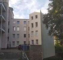 Garage zu vermieten in Flensburg 50,00 €