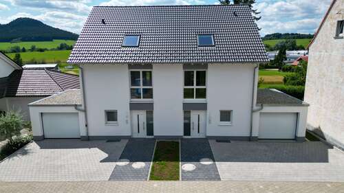 Foto - Haus zum Kaufen in Deilingen 399.000,00 € 178.42 m²