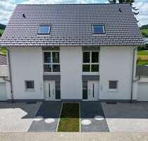 Haus zum Kaufen in Deilingen 399.000,00 € 178.42 m²