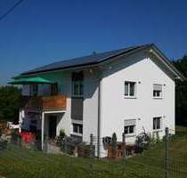 Wohnung zum Mieten in Beutelhausen bei Bruckberg 850,00 € 95 m²