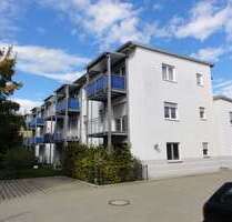 Wohnung zum Kaufen in Augsburg 205.000,00 € 44.32 m²