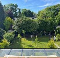 Haus zum Kaufen in Köln 1.490.000,00 € 220 m²
