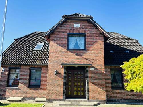 Foto - Haus zum Kaufen in Marschacht 449.000,00 € 240 m²