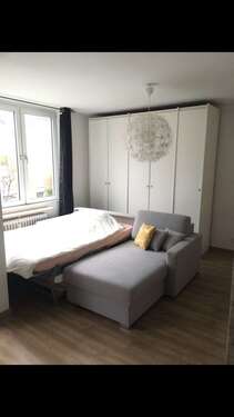 Foto - Wohnen auf Zeit in Düsseldorf 949,00 €