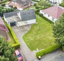 Grundstück zu verkaufen in Hamburg 249.000,00 € 325 m²