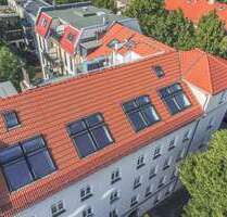 Wohnung zum Kaufen in Berlin 795.000,00 € 113.07 m²