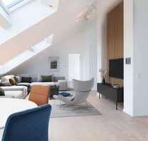 Wohnung zum Kaufen in Berlin 795.000,00 € 113.07 m²