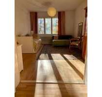 Wohnen auf Zeit in Berlin 1.900,00 €