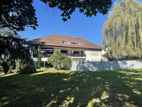 Foto - Haus zum Kaufen in Sankt Leon-Rot 850.000,00 € 407.11 m²