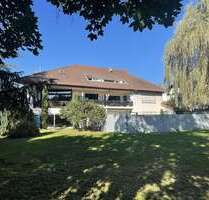 Haus zum Kaufen in Sankt Leon-Rot 850.000,00 € 407.11 m²