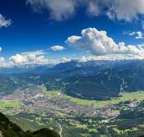 Grundstück zu verkaufen in Benediktbeuern 426.000,00 € 453 m²