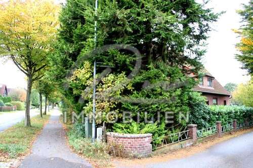 Foto - Grundstück zu verkaufen in Rosengarten 399.000,00 € 1352 m²