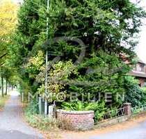 Grundstück zu verkaufen in Rosengarten 399.000,00 € 1352 m²