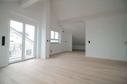 Foto - Wohnung zum Kaufen in Olching 529.000,00 € 64.03 m²