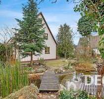 Haus zum Kaufen in Erlangen 470.000,00 € 136 m²