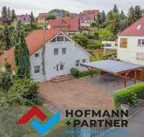 Haus zum Kaufen in Meißen 295.000,00 € 110 m²