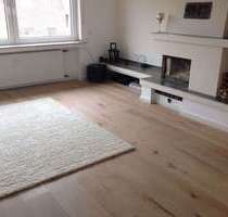 Wohnung zum Mieten in Castrop-Rauxel 900,00 € 100 m²