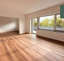 Wohnung zum Mieten in Herford 1.190,00 € 89 m²