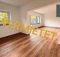 Wohnung zum Mieten in Herford 1.190,00 € 89 m²